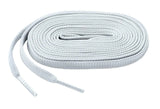 Shoelace