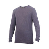 Men's Mizuno Infinity Running Long Sleeve
