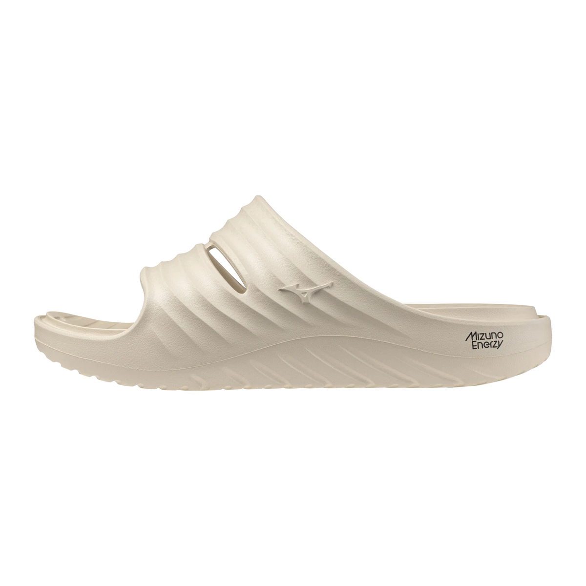 Mizuno Enerzy Recovery Slide
