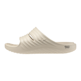 Mizuno Enerzy Recovery Slide
