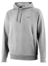 Mizuno Recover Hoodie