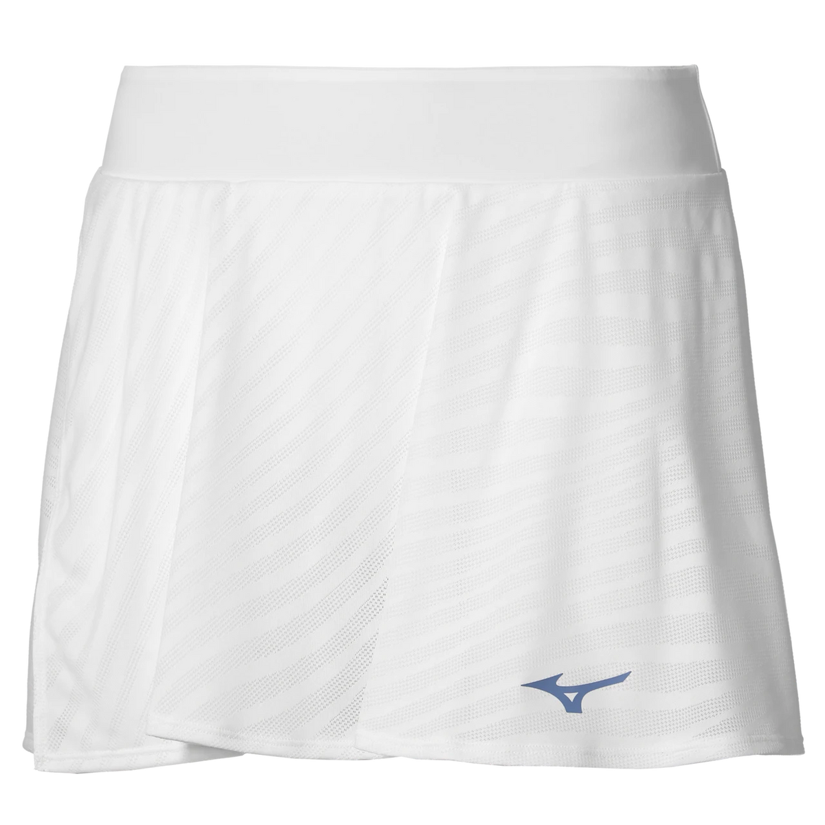 Mizuno Women's Racquet Sports Skirt