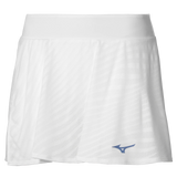 Mizuno Women's Racquet Sports Skirt