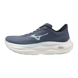 Women's Wave Sky 9 Running Shoe