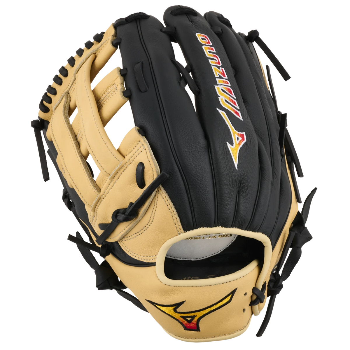 GFN1250B5 Franchise 12.5" Baseball Glove