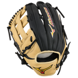 GFN1250B5 Franchise 12.5" Baseball Glove