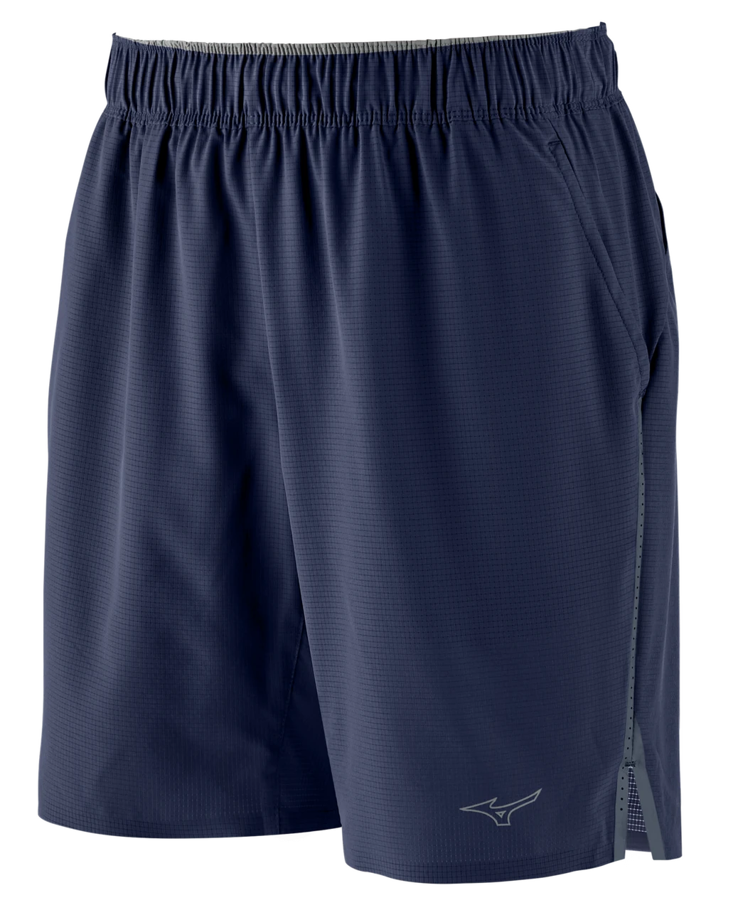 Men's Performance 9" Short Linerless