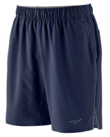 Men's Performance 9" Short Linerless