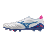 Morelia Neo IV Beta Elite FG Firm Ground KL Soccer Cleat