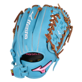 Pro Select 12" Utility Fastpitch Glove