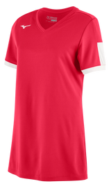 Women's Aerolite V-Neck Softball Jersey