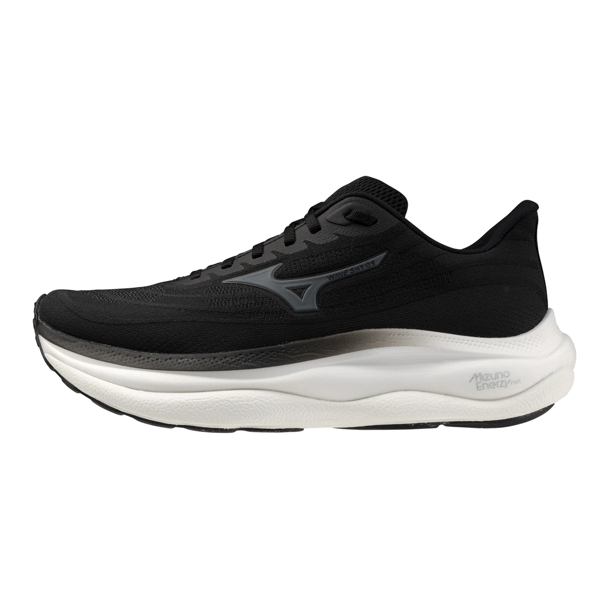 Men's Wave Sky 9 Running Shoe