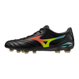 Morelia Neo V Pro FG Firm Ground KL Soccer Cleat