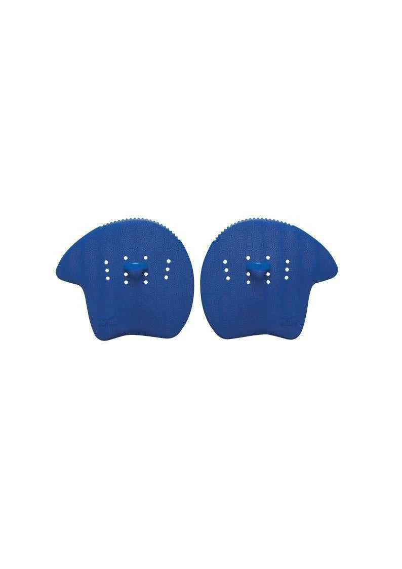Swim Technical Paddles