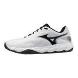 Mizuno Wave Enforce Court 2 AC Men's Racquet Sports Shoe