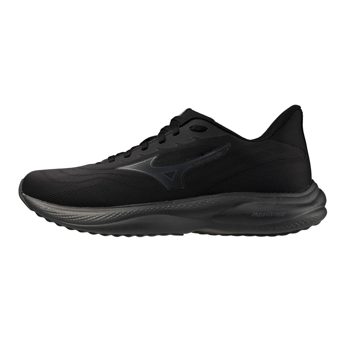 Wave Revolt 4 Running Shoe