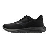 Wave Revolt 4 Running Shoe