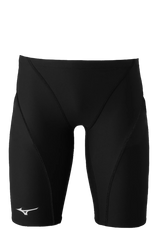Mizuno EXER Men's Jammer Swimsuit