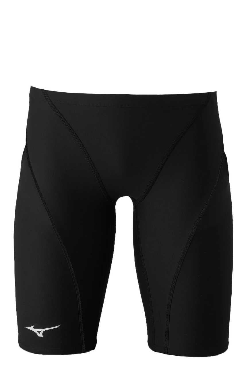 Mizuno EXER Men's Jammer Swimsuit