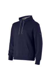 Challenger Hoodie
