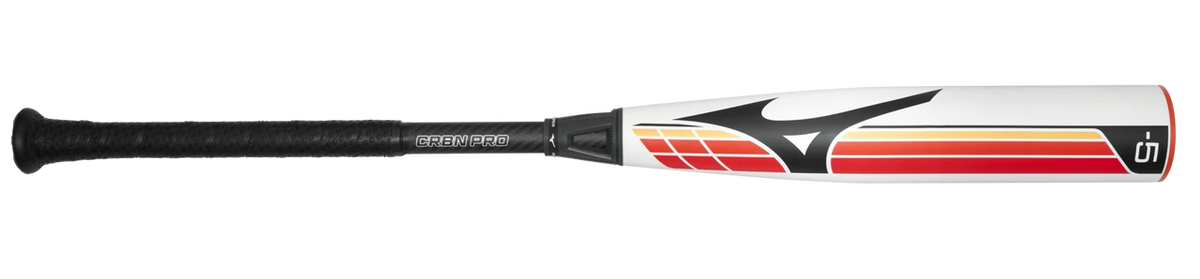 CRBN PRO - Big Barrel Youth USSSA Baseball Bat (-5)