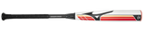 CRBN PRO - Big Barrel Youth USSSA Baseball Bat (-5)
