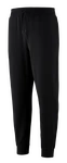 Mizuno Recover Jogger Tall