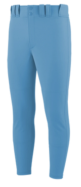 Youth Premier Tapered Tweener Baseball Pant
