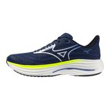 Men's Wave Rider 29 Running Shoe