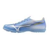 Mizuno Alpha III Pro All Surface Turf Soccer Shoe