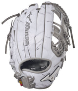Pro Select M-Print Marble 12" Fastpitch Glove