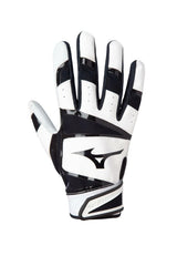 B-303 Youth Baseball Batting Glove