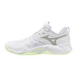 Women's Wave Momentum Pro Volleyball Shoe