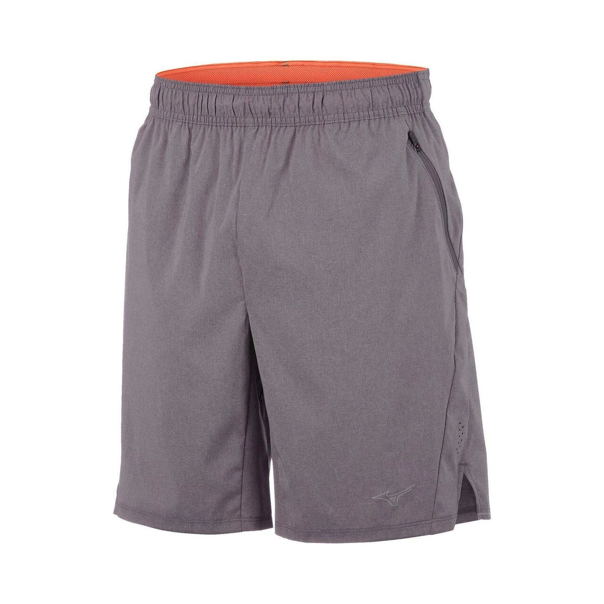 Men's Alpha ECO 9" Running Short