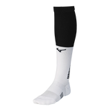 Diamond Elite OTC Sock