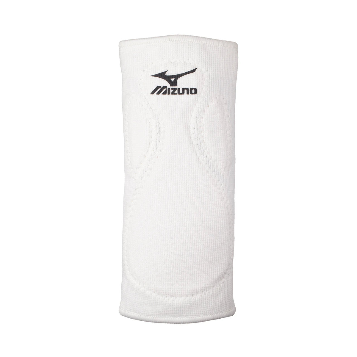 Youth Slider Kneepad