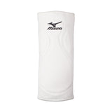 Youth Slider Kneepad