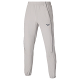 Mizuno Racquet Sports Men's Shadow Pant