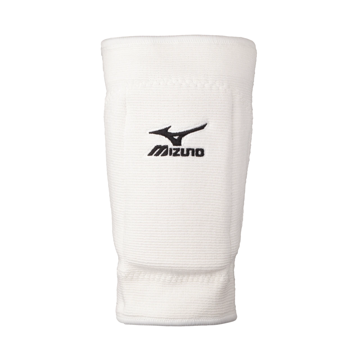 Youth T10 Plus Kneepad