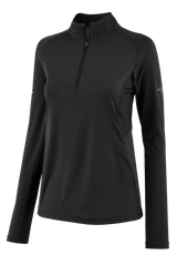 Women's Mizuno Performance 1/4 Zip