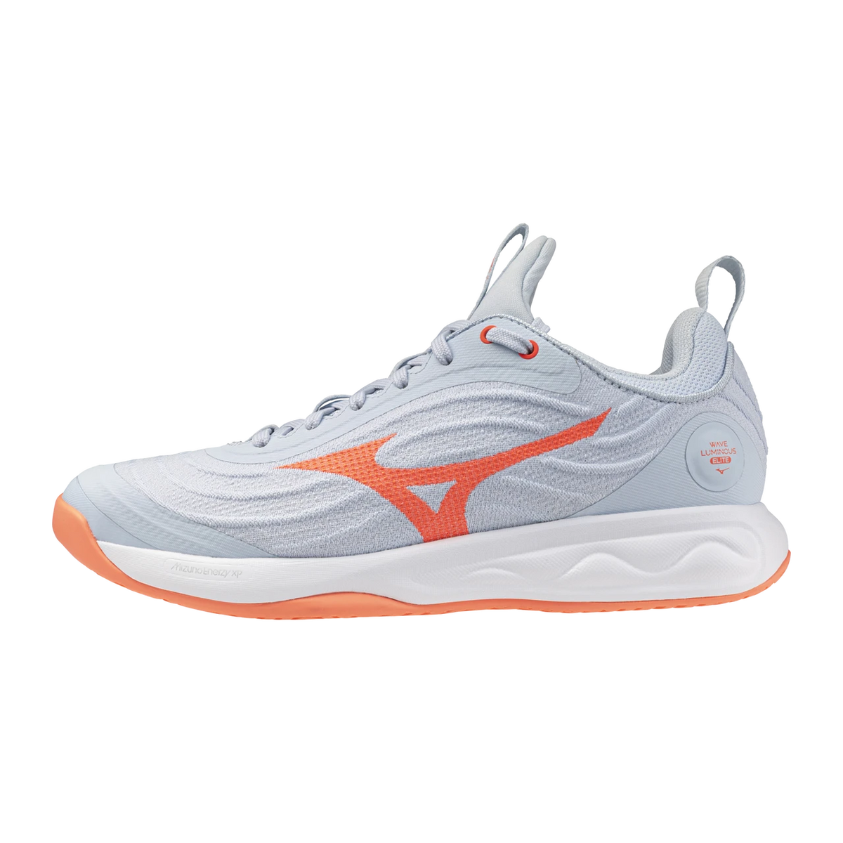Wave Luminous Elite Women's Volleyball Shoe