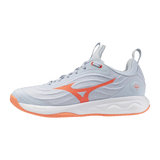 Wave Luminous Elite Women's Volleyball Shoe