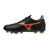 Morelia Neo V Beta Select Junior Soccer Cleat