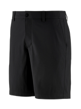 Men's Leader Short