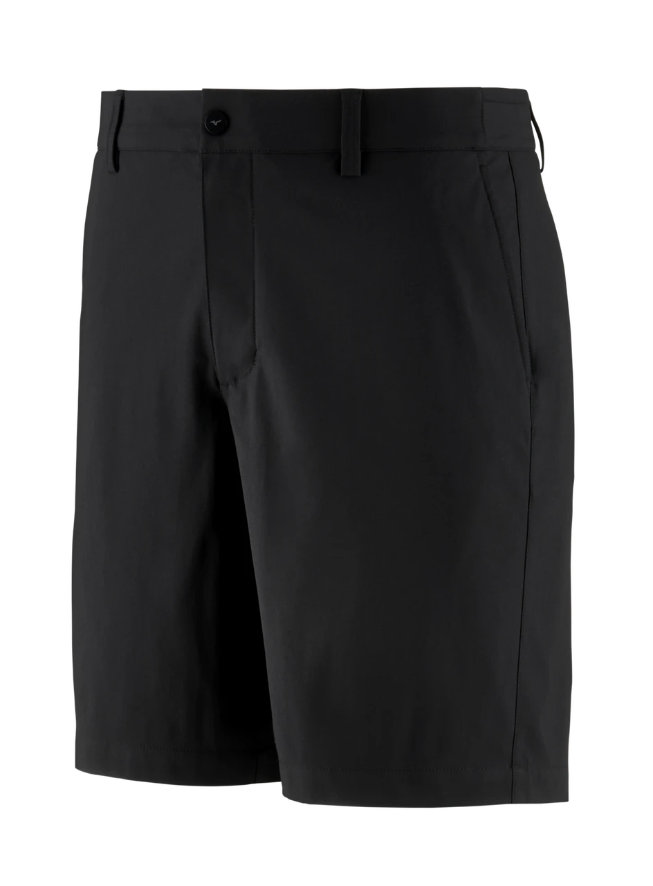 Men's Leader Short