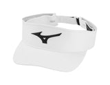 Tour Elite Golf Visor