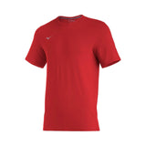 Youth Comp Diamond Short Sleeve Crew