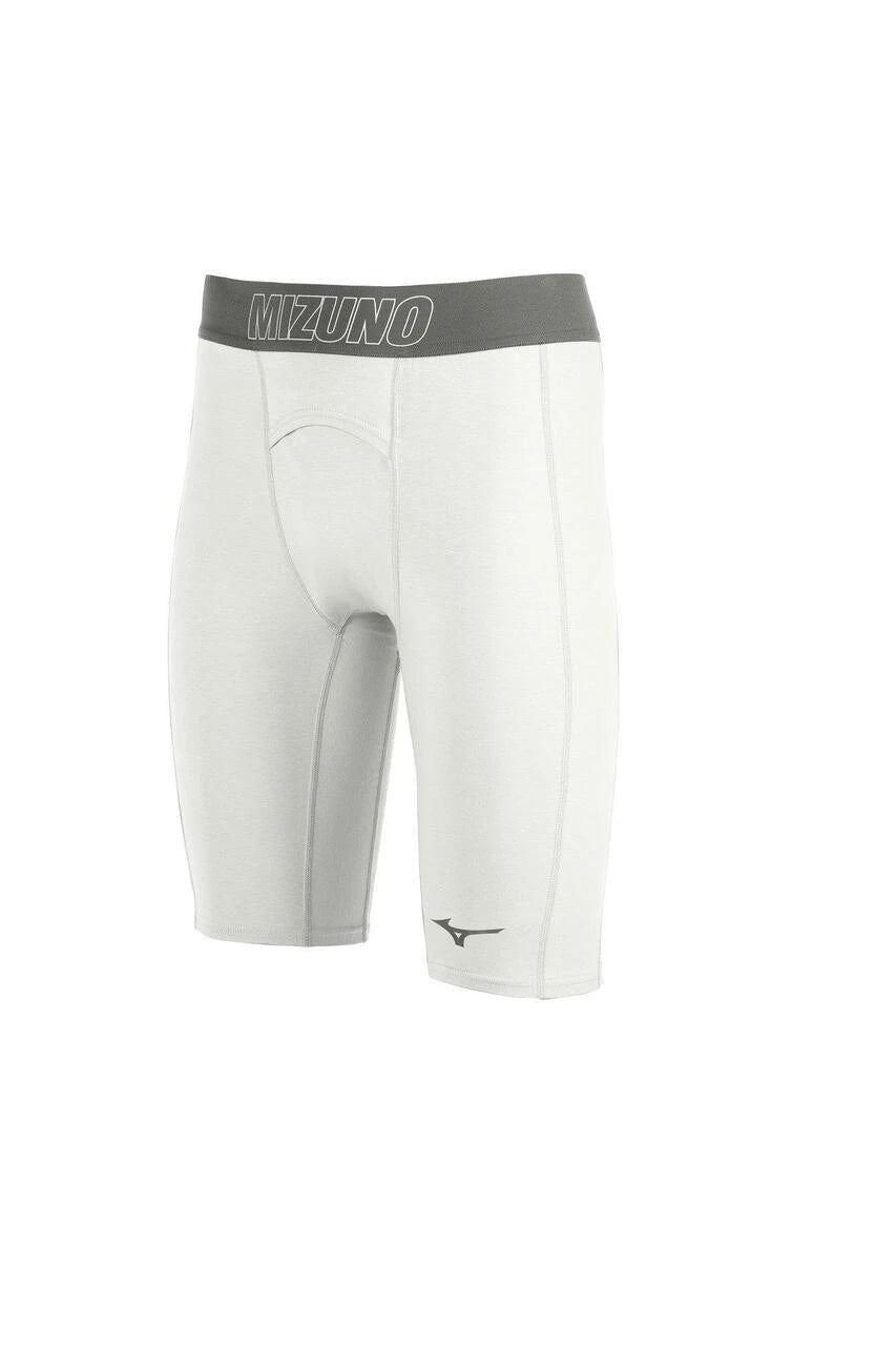 Men's The Arrival Compression Short