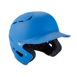 B6 Youth Baseball Batting Helmet - Matte Finish