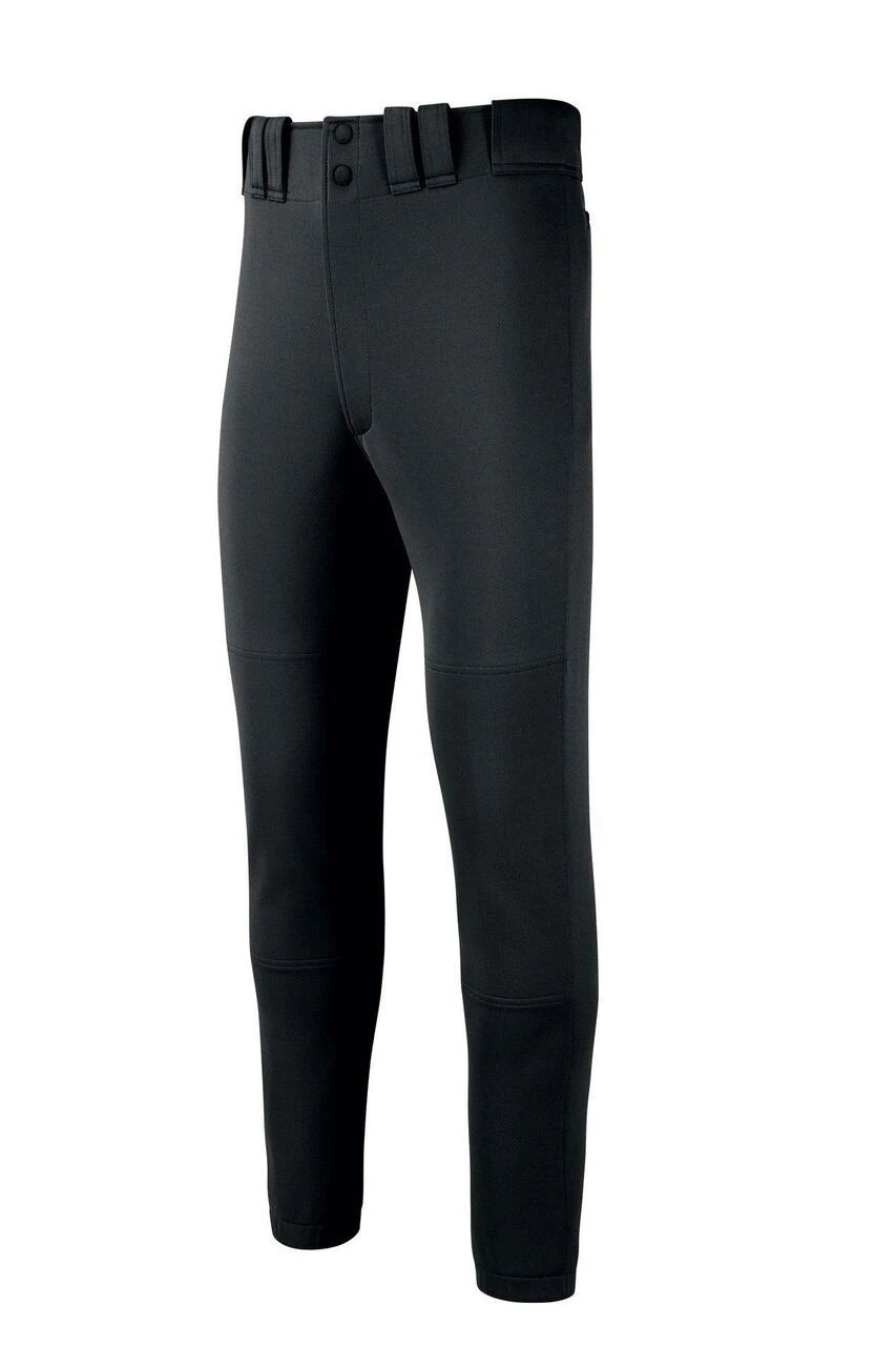 Men's Premier Players Baseball Pant